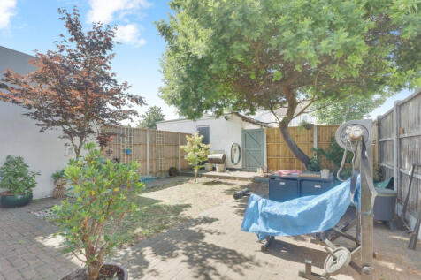 Property Image 16