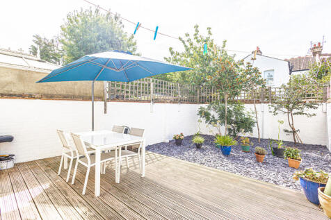 Property Image 25