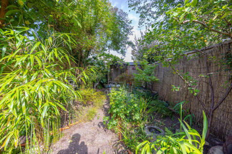 Property Image 41