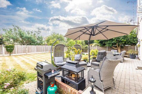 Property Image 47