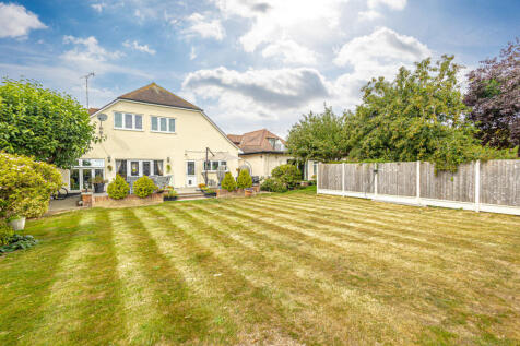 Property Image 48