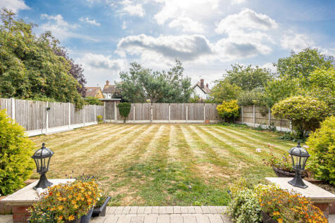 Property Image 49