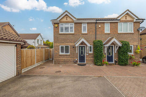 Property Image 20