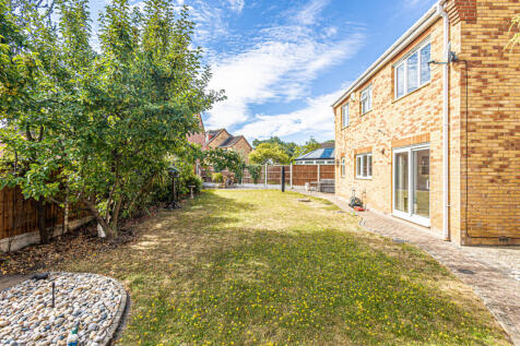 Property Image 26