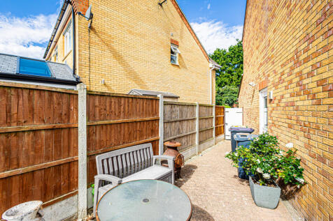 Property Image 31