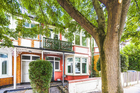 Property Image 27