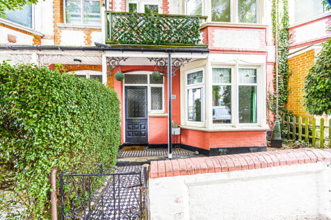 Property Image 28
