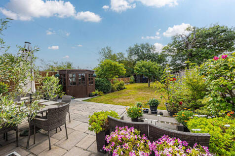 Property Image 35