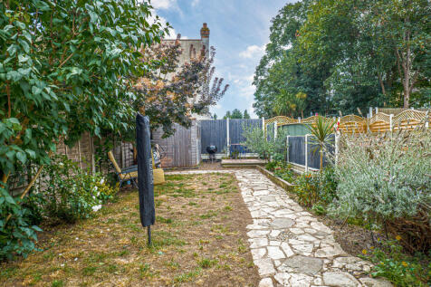 Property Image 20