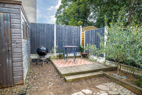 Property Image 23