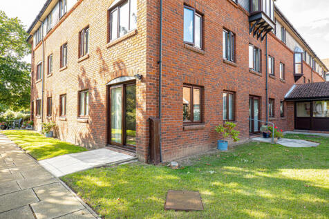 Property Image 11