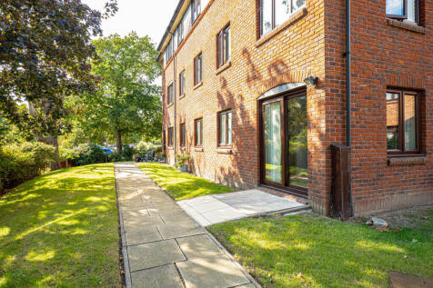 Property Image 12