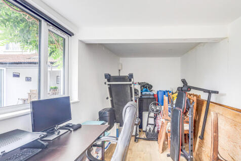 Property Image 34