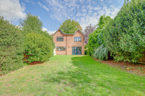 Property Image 24