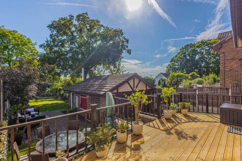 Property Image 38