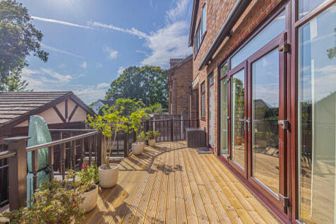 Property Image 39