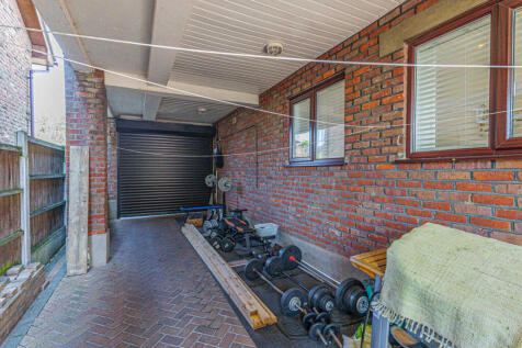 Property Image 47
