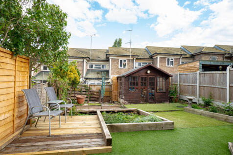 Property Image 20