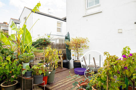 Property Image 16