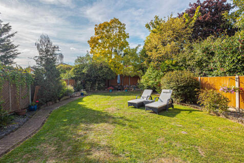 Property Image 42