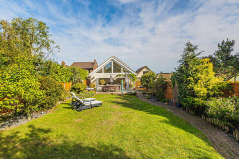 Property Image 43