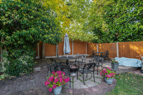 Property Image 44