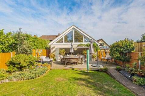 Property Image 46