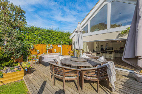 Property Image 47