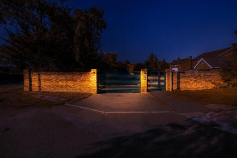 Property Image 43