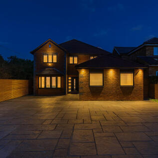 Property Image 44