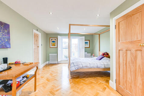 Property Image 41