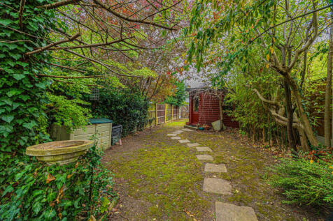 Property Image 31