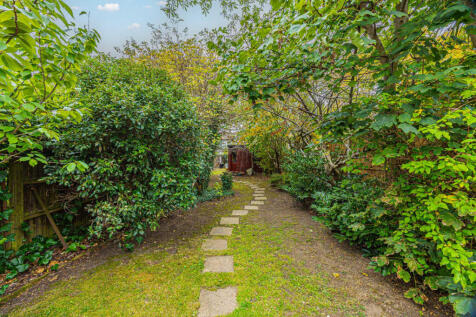 Property Image 32