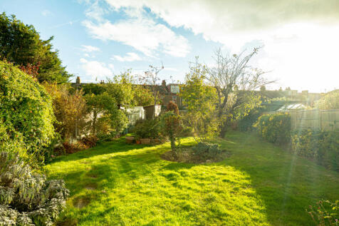 Property Image 26