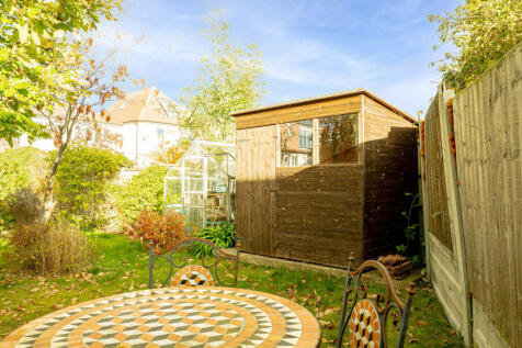 Property Image 29