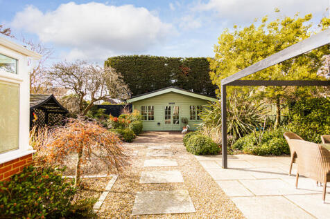 Property Image 27