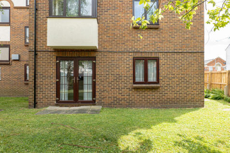Property Image 18