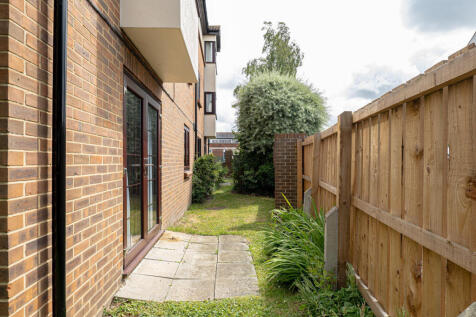 Property Image 19