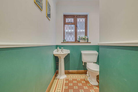 Property Image 25