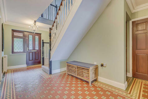 Property Image 26