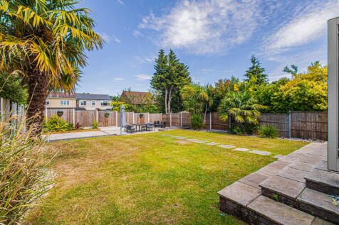 Property Image 44