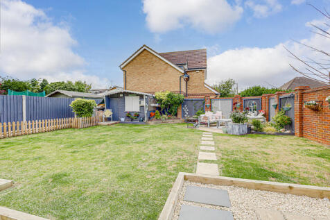 Property Image 36