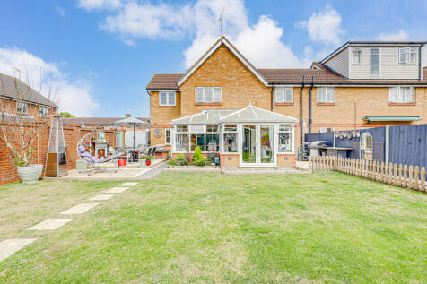 Property Image 39