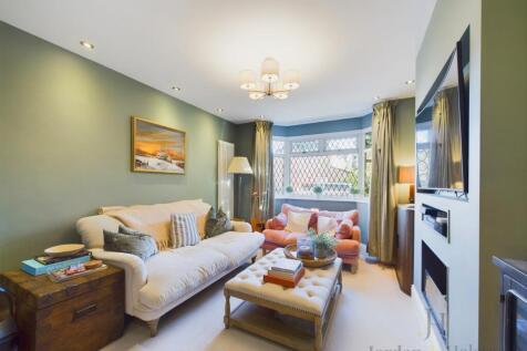 Living Room 2