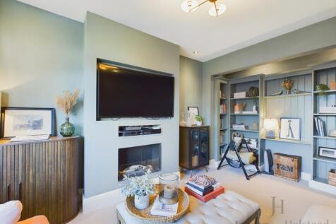 Living Room 3