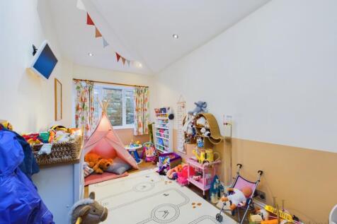 Play Room