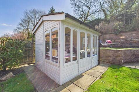 Summer House