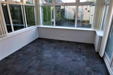 Conservatory.jpg