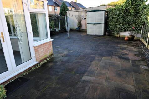 Rear Garden.jpg
