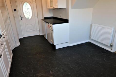 Kitchen 3.jpg